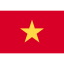 Cửa hàng thay kính ô tô giá rẻ